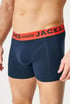 3 PACK bokserek JACK AND JONES Jaclichfield 3p12113943_box_17