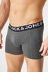 3 PACK bokserek JACK AND JONES Jaclichfield 3p12113943_box_18