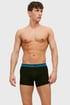 3PACK JACK AND JONES Carl boxeralsó 3p12127816_box_04