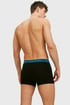 3PACK JACK AND JONES Carl boxeralsó 3p12127816_box_05