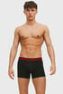 3 PACK Boxerky JACK AND JONES Carl 3p12127816_box_06 - viacfarebná