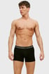 3 PACK Boxerky JACK AND JONES Carl 3p12127816_box_07 - viacfarebná