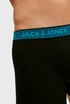 3 PACK Boxerky JACK AND JONES Carl 3p12127816_box_08