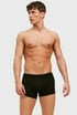 3PACK JACK AND JONES Carl boxeralsó 3p12127816_box_11