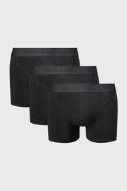 3PACK Boksarice JACK AND JONES Carl