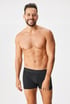 3PACK Boxerky JACK AND JONES Carl 3p12127816_box_18