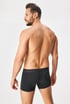 3PACK Boxerky JACK AND JONES Carl 3p12127816_box_19