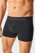 3PACK Boxerky JACK AND JONES Carl 3p12127816_box_20