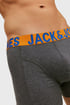 3PACK Bokserki JACK AND JONES Crazy 3p12151349_box_06