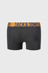 3PACK JACK AND JONES Crazy boxeralsó 3p12151349_box_10