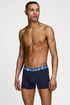 3PACK JACK AND JONES Henrik boxeralsó 3p12151351_box_03