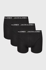 3PACK Boksarice JACK AND JONES JACAnthony 3PACK Boksarice JACK AND JONES JACAnthony