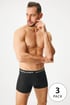 3PACK Boxerky JACK AND JONES JACAnthony 3p12171944_box_02