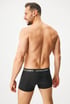3PACK Boxerky JACK AND JONES JACAnthony 3p12171944_box_03