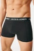 3PACK Boxerky JACK AND JONES JACAnthony 3p12171944_box_04