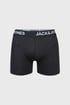 3 PACK μποξεράκια JACK AND JONES Anthony 3p12171946_box_03