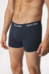 3 PACK JACK AND JONES Anthony boxeralsó 3p12171946_box_06