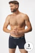 3 PACK JACK AND JONES Anthony boxeralsó 3p12171946_box_07