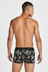 3PACK JACK AND JONES Flowers boxeralsó 3p12194284_box_10