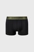 3PACK JACK AND JONES Flowers boxeralsó 3p12194284_box_16