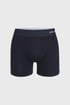 3 PACK JACK AND JONES Falster bambusz boxeralsó 3p12198852_box_04