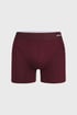 3PACK boxershorts JACK AND JONES Falster bamboe 3p12198852_box_05