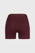 3 PACK Boxerky JACK AND JONES Falster bambusové 3p12198852_box_06