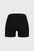 3PACK Boxerky JACK AND JONES Falster bambusové 3p12198852_box_08