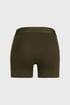 3 PACK Boxerky JACK AND JONES Falster bambusové 3p12198852_box_10