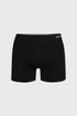 3PACK boxershorts JACK AND JONES Falster bamboe 3p12198852_box_14