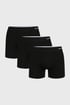 3PACK Boxerky JACK AND JONES Falster bambusové 3p12198852_box_16