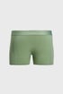 3 PACK JACK AND JONES Summer bambusz boxeralsó 3p12209963_box_03