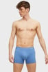 3 PACK JACK AND JONES Summer bambusz boxeralsó 3p12209963_box_06