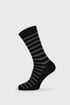 3 PACK къси чорапи JACK AND JONES Felix 3p12210671_pon_04