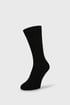 3er-PACK Socken JACK AND JONES Felix 3p12210671_pon_06