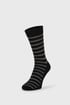 3er-PACK Socken JACK AND JONES Felix 3p12210671_pon_08