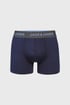 3 PACK boxeri JACK AND JONES Jacdax 3p12211156_box_03