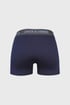 3 PACK boxeri JACK AND JONES Jacdax 3p12211156_box_04