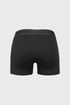 3 PACK boxershorts JACK AND JONES Jacdax 3p12211156_box_06