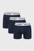 3 PACK boxershorts JACK AND JONES Blazer 3p12213629_box_02