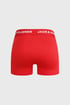 3 PACK JACK AND JONES Coby boxeralsó 3p12224870_box_03