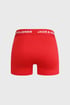3 PACK boxeri JACK AND JONES Coby 3p12224870_box_03