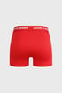 3 PACK Boxerky JACK AND JONES Coby 3p12224870_box_03