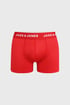 3 PACK Boxerky JACK AND JONES Coby 3p12224870_box_04