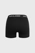 3 PACK JACK AND JONES Coby boxeralsó 3p12224870_box_08