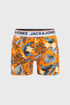 3 PACK boxershorts JACK AND JONES Tropical flowers 3p12228461_box_04