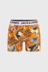 3 PACK Boxerky JACK AND JONES Tropical flowers 3p12228461_box_04