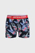 3 PACK JACK AND JONES Tropical flowers boxeralsó 3p12228461_box_05