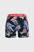 3 PACK boxershorts JACK AND JONES Tropical flowers 3p12228461_box_06