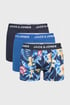 3 PACK Boxerky JACK AND JONES Fiesta 3p12228466_box_02